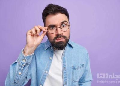 آیا می دانید غذایی که می خورید ژنتیک شما را تغییر می دهد؟ آیا می دانید غذایی که می خورید ژنتیک شما را تغییر می دهد؟