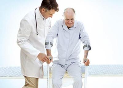 کاربرد فیزیوتراپی در زندگی کاربرد فیزیوتراپی در زندگی